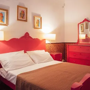 https://cinematocasa-suite.sicilyhotelsitaly.net